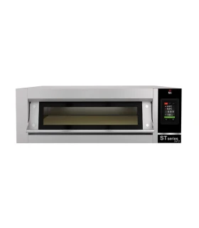 Horno FM STP 643 Pastry 3 bandejas 60x40