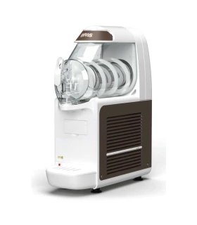 Granizadora Bras Smart B-Frozen