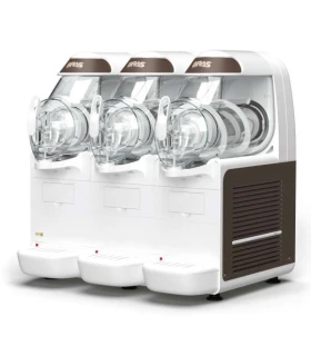 Granizadora Bras Smart B-Frozen