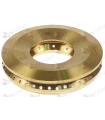 Tapa Quemador ø 140mm Cocina Repagas