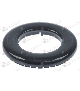 Tapa Quemador ø 115mm Cocina Repagas