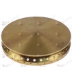 Tapa Quemador Cocina ø 98mm 6 kW