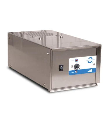 Esterilizadores Cortina de ozono especial pescaderías Fricosmos 448430
