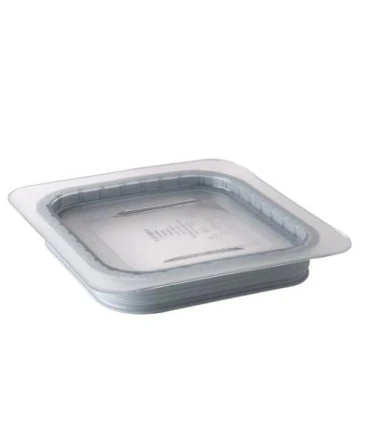 Cubetas GN Tapa GN Hermética policarbonato Cambro Cambro