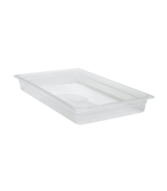 Cubeta GN 1/1 polipropileno Cambro