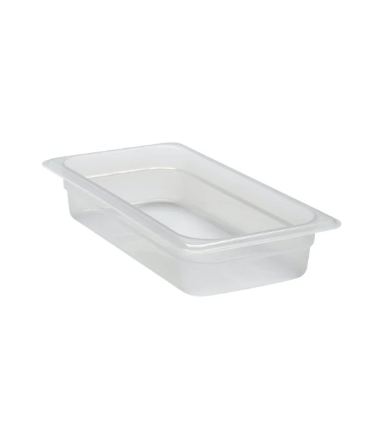 Cubeta GN 1/3 polipropileno Cambro