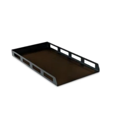 Accesorios de Hornos Estante superior de apoyo Lainox Oracle Lainox