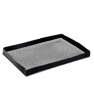 Accesorios de Hornos Cesta malla teflón para horno Edenox Chef N´Go Edenox 19080328
