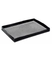 Cesta malla teflón para horno Edenox Chef N´Go