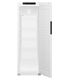 Armario refrigerado ventilado Liebherr MRFvc 4001 y MRFvd 4001