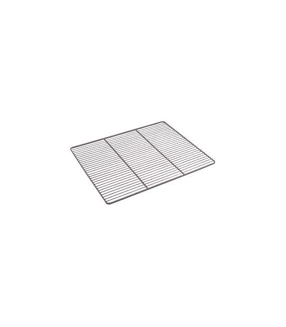 Estante de varilla plastificada EVC GN 1/1 Edenox