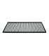 Parrilla Grill antiadherente GN 1/1 FM