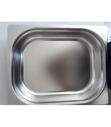 default_cat_name) (product_name) (product_reference)