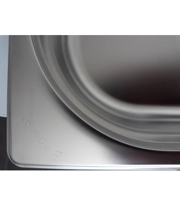 default_cat_name) (product_name) (product_reference)