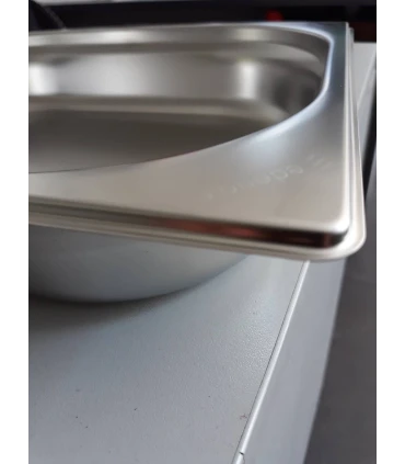 default_cat_name) (product_name) (product_reference)