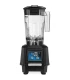 Batidora de Vaso Torq 2.0 2HP