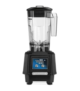 Batidora de Vaso Torq 2.0 2HP