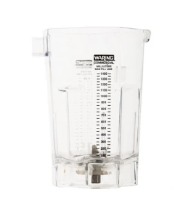 Batidora de Vaso Torq 2.0 2HP