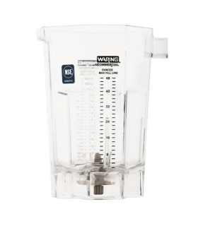 Batidora de Vaso Torq 2.0 2HP