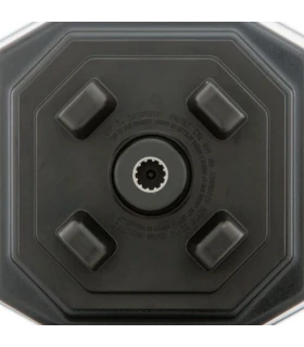 Batidora de Vaso Torq 2.0 2HP