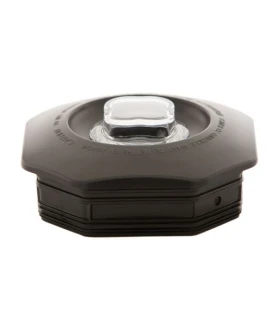 Batidora de Vaso Torq 2.0 2HP
