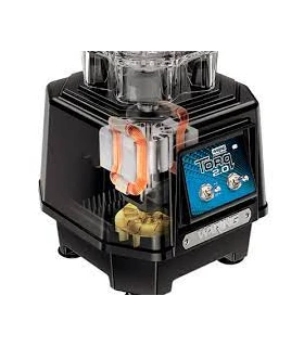Batidora de Vaso Torq 2.0 2HP