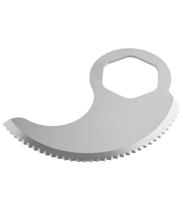 default_cat_name) (product_name) (product_reference)