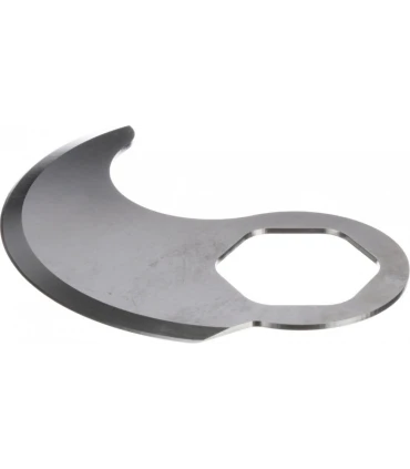 default_cat_name) (product_name) (product_reference)