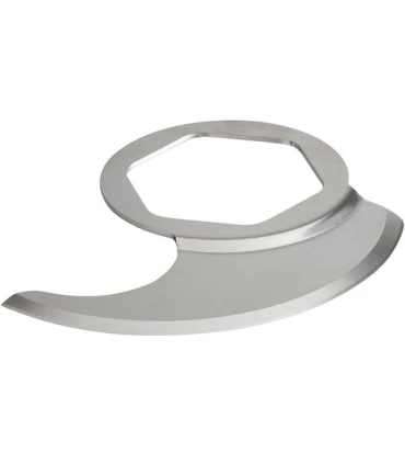 default_cat_name) (product_name) (product_reference)