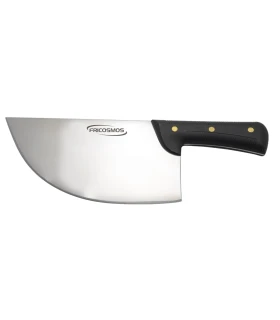 Cuchillo deshuesar carne