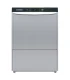 Lavavajillas para bandejas pastelería de 60x40 Zanussi 402315