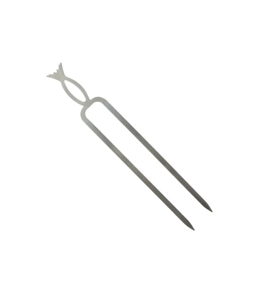 default_cat_name) (product_name) (product_reference)