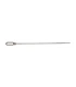 Pincho Simple barbacoa Combi PIRA 150