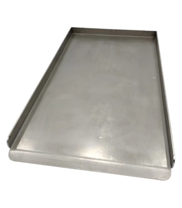 Accesorios Hornos de Brasa Plancha central Barbacoa Pira Combi 150 Pira 960140 Accesorios Hornos de Brasa Plancha central Barbacoa Pira Combi 150 Pira 960140