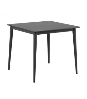 Mesa armazón aluminio plastificado M3200