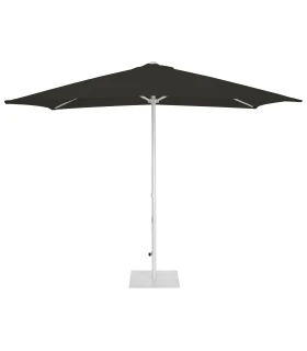 Ezpeleta Vigo Parasol 3x2 m