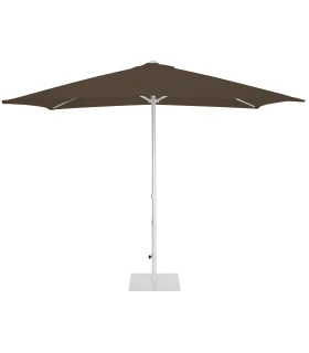 Ezpeleta Vigo Parasol 3x2 m