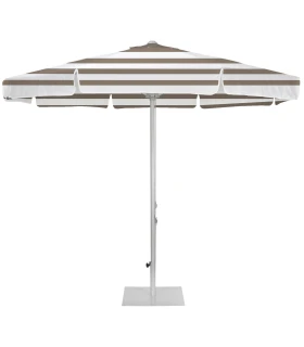 Ezpeleta Vigo Parasol Redondo Ø 3 m