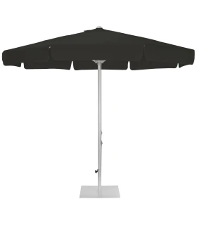 Ezpeleta Vigo Parasol Redondo Ø 3 m