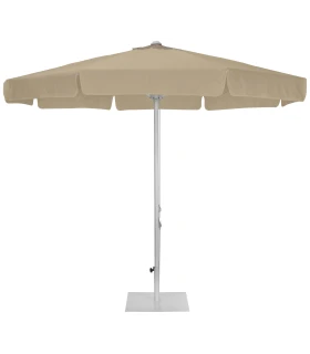Ezpeleta Vigo Parasol Redondo Ø 3 m