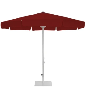 Ezpeleta Vigo Parasol Redondo Ø 3 m