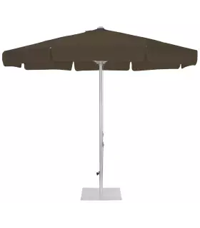 Ezpeleta Vigo Parasol Redondo Ø 3 m
