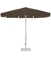 Ezpeleta Vigo Parasol Redondo Ø 3 m