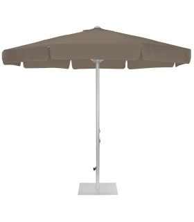 Ezpeleta Vigo Parasol Redondo Ø 3 m
