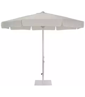 Ezpeleta Vigo Parasol Redondo Ø 3 m