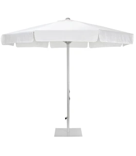 Ezpeleta Vigo Parasol Redondo Ø 3 m