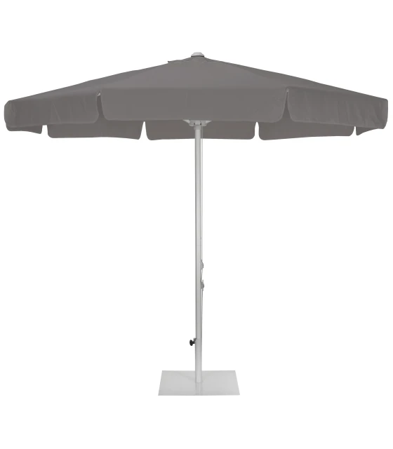 Ezpeleta Vigo Parasol Redondo Ø 3 m