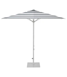 Ezpeleta Vigo Parasol Redondo Ø 3 m