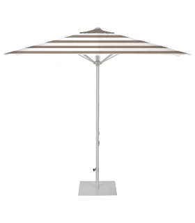 Ezpeleta Vigo Parasol Redondo Ø 3 m
