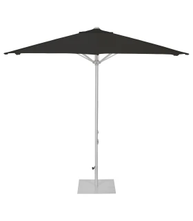 Ezpeleta Vigo Parasol Redondo Ø 3 m